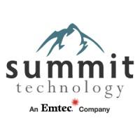 company_logo