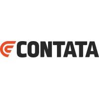 company_logo