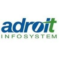 company_logo