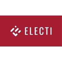 company_logo