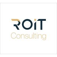 company_logo