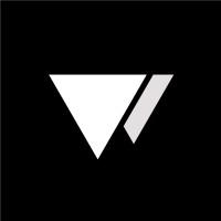 company_logo
