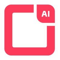 company_logo