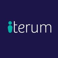 company_logo