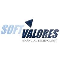 company_logo