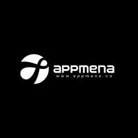 company_logo