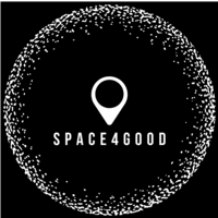 company_logo