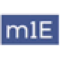 company_logo