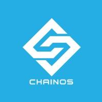 company_logo