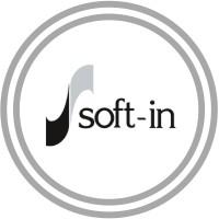 company_logo