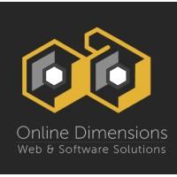 company_logo
