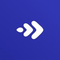 company_logo