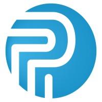 company_logo