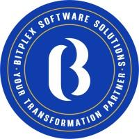 company_logo