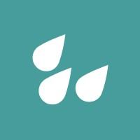company_logo