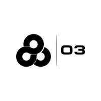 company_logo