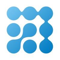 company_logo