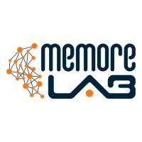 company_logo