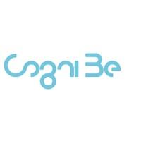 company_logo