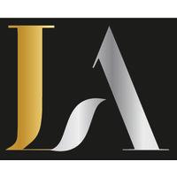 company_logo