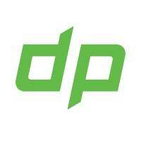company_logo