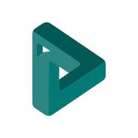 company_logo