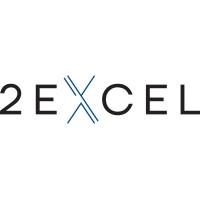 company_logo