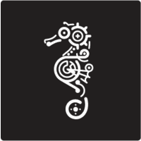 company_logo