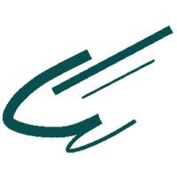 company_logo