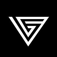 company_logo