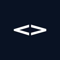 company_logo