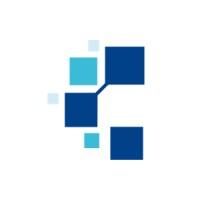 company_logo