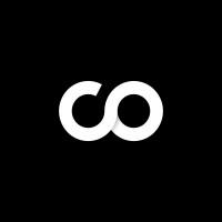 company_logo