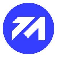 company_logo
