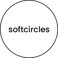 company_logo