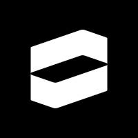 company_logo