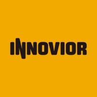 company_logo