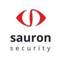company_logo