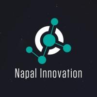 company_logo