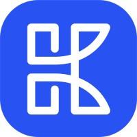 company_logo