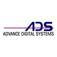 company_logo