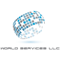 company_logo