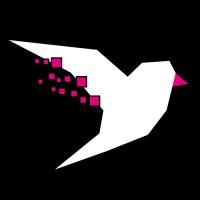 company_logo