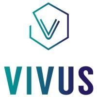 company_logo