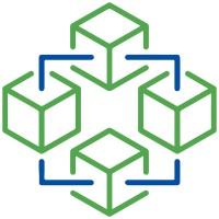 company_logo