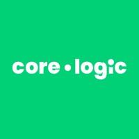 company_logo