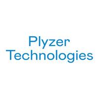 company_logo