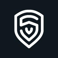 company_logo