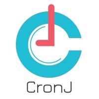 company_logo