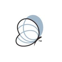 company_logo